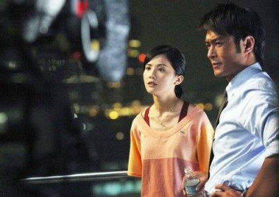 ​蔡卓妍演的电视剧，刘庭羽