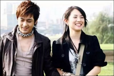 ​林志颖主演的电视剧，凌元演的电影(林志颖所演的电视剧)