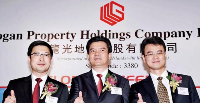 欢乐颂曲筱绡曲连杰结局（起底潮汕富豪纪海鹏发家史）(3)