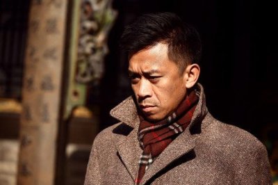 ​王学兵电视剧，王学兵主演过的电视(王学兵最近拍的电视剧)