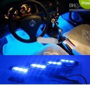 欧美跨境电商什么东西销量好(跨境电商10月热销产品排行榜top10)(4)