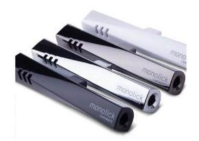 欧美跨境电商什么东西销量好(跨境电商10月热销产品排行榜top10)(7)