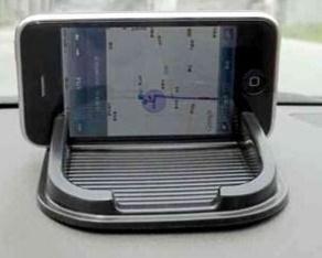 欧美跨境电商什么东西销量好(跨境电商10月热销产品排行榜top10)(8)