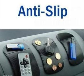 欧美跨境电商什么东西销量好(跨境电商10月热销产品排行榜top10)(3)