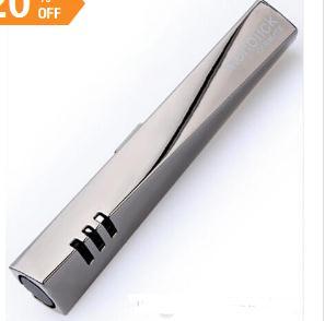 欧美跨境电商什么东西销量好(跨境电商10月热销产品排行榜top10)(9)