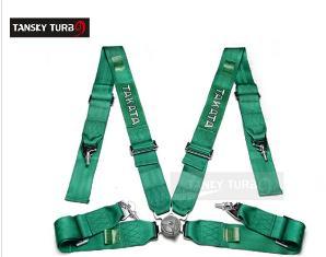 欧美跨境电商什么东西销量好(跨境电商10月热销产品排行榜top10)(2)