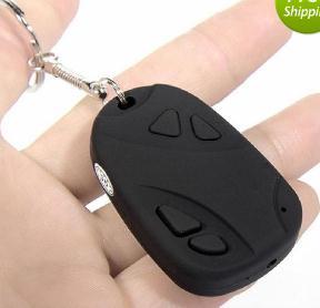 欧美跨境电商什么东西销量好(跨境电商10月热销产品排行榜top10)(1)