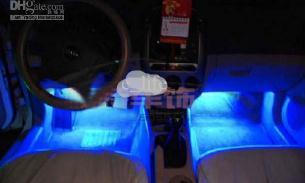 欧美跨境电商什么东西销量好(跨境电商10月热销产品排行榜top10)(6)