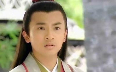 ​苏有朋主演的电视剧(苏有朋主演的电视剧刁蛮公主)