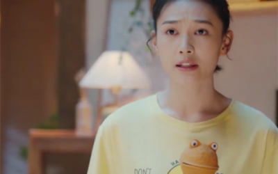 ​王大山(王大山电视剧50集免费观看)