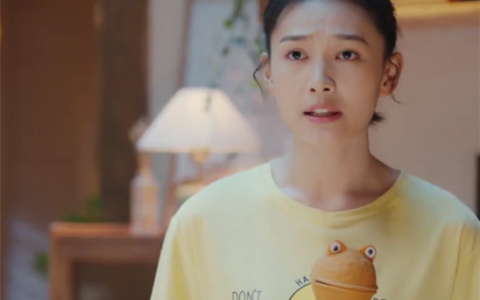 王大山(王大山电视剧50集免费观看)