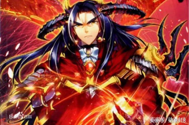 斗罗大陆里最强的人绝世唐门（绝世唐门个人战斗力排行榜top10）(9)