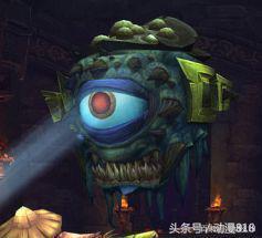 斗罗大陆里最强的人绝世唐门（绝世唐门个人战斗力排行榜top10）(7)