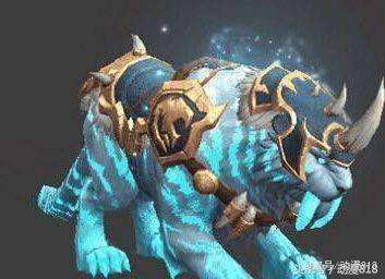 斗罗大陆里最强的人绝世唐门（绝世唐门个人战斗力排行榜top10）(8)