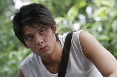 ​郭品超现在女友是谁 郭品超不红竟是因为与薛凯琪车震门