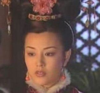 ​康熙生母孝康章皇后佟好氏是怎样死的