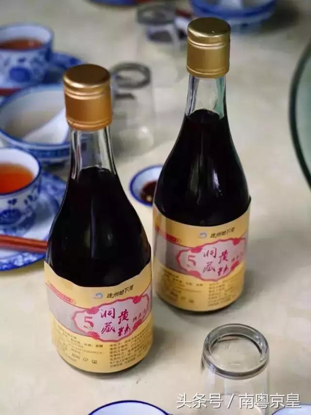 清远连州十大景点大全（粤北有座低调的千年古城）(48)