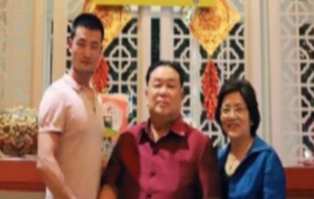 白晓保当的是美国雇佣兵吗（冒险去伊拉克当雇佣兵）(2)