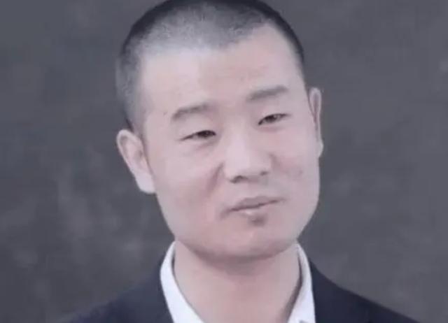 白晓保当的是美国雇佣兵吗（冒险去伊拉克当雇佣兵）(4)