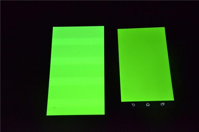 索尼手机z3官网价格（三防手机之日常应用--移动4G索尼Z3体验）(17)