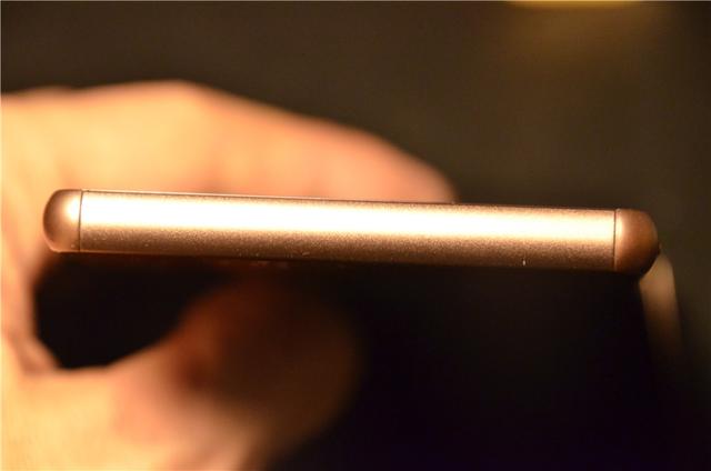 索尼手机z3官网价格（三防手机之日常应用--移动4G索尼Z3体验）(12)