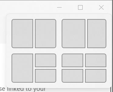 windows11 正式版测评（多图完全拆解6月泄露版）(9)