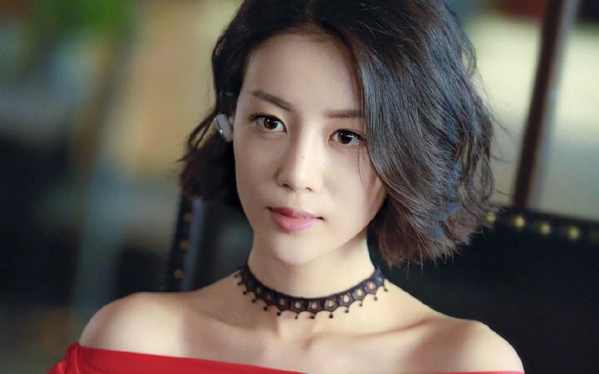 李溪芮主演的电视剧(李溪芮演过的最新7部电视剧！)