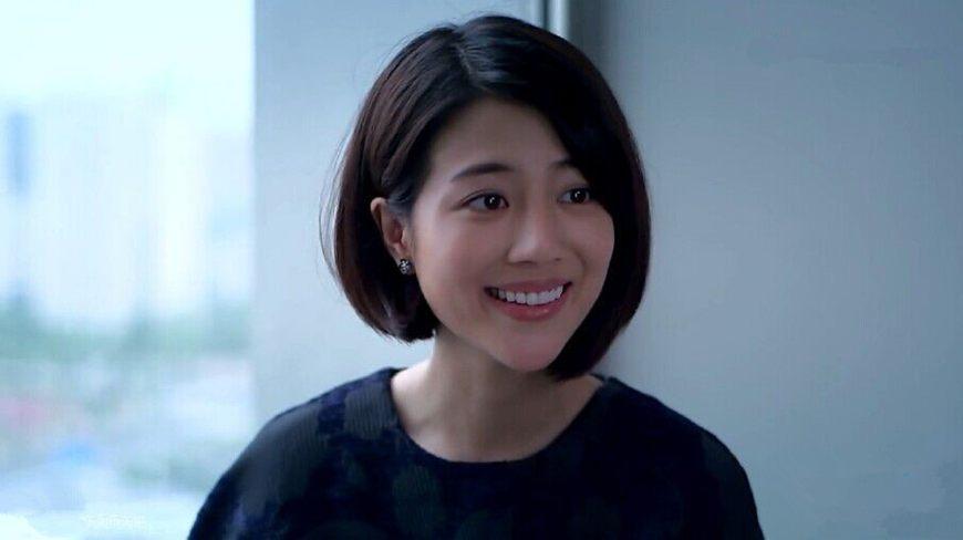 李溪芮主演的电视剧(李溪芮演过的最新7部电视剧！)