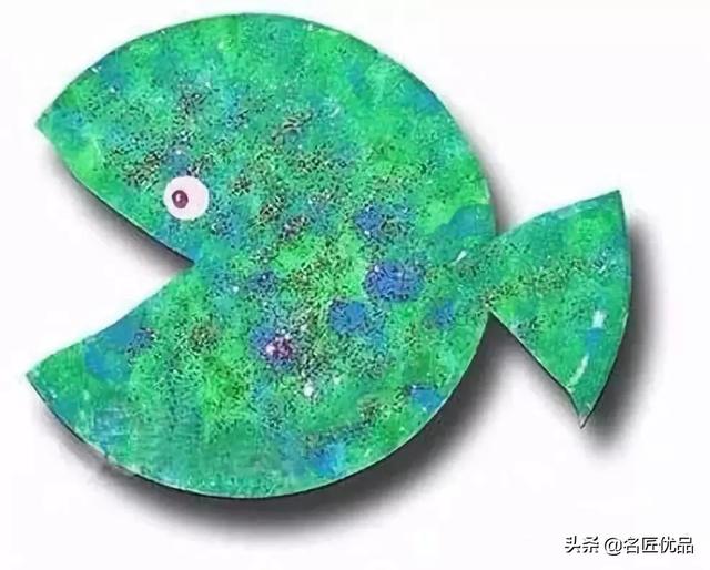 手工卡纸制作迷你小饰品(颜值逆天的玩具)(46)