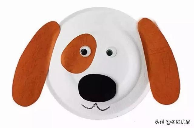 手工卡纸制作迷你小饰品(颜值逆天的玩具)(34)