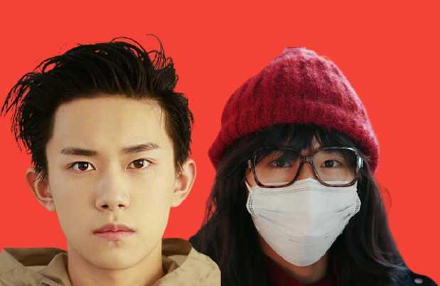 网络上很有意思的网站（12个意义非凡的小网站）(10)