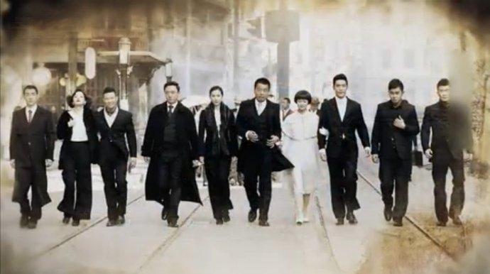 英雄联盟电视剧王珂，英雄联盟电视(王珂所有的影视剧大全)