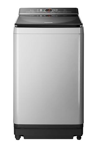 松下哪个波轮洗衣机好用(就选松下不弯腰的高端波轮洗衣机)(4)