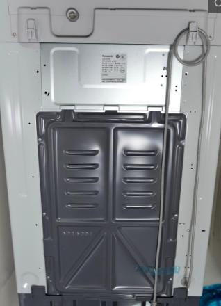 松下哪个波轮洗衣机好用(就选松下不弯腰的高端波轮洗衣机)(11)