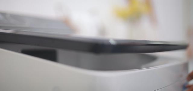 松下哪个波轮洗衣机好用(就选松下不弯腰的高端波轮洗衣机)(15)