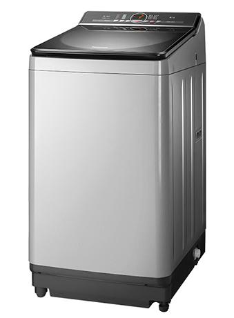 松下哪个波轮洗衣机好用(就选松下不弯腰的高端波轮洗衣机)(5)