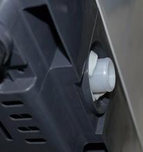 松下哪个波轮洗衣机好用(就选松下不弯腰的高端波轮洗衣机)(9)