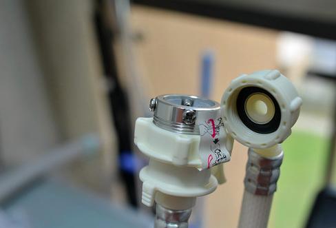 松下哪个波轮洗衣机好用(就选松下不弯腰的高端波轮洗衣机)(6)