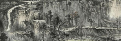 ​中国最多古墓的场合在何处?