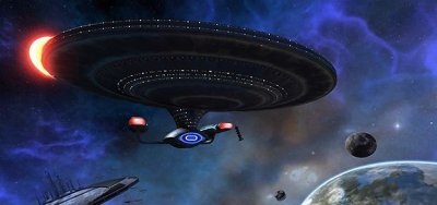 ​外星人在地球的十个躲匿点 世界上有外星人吗?