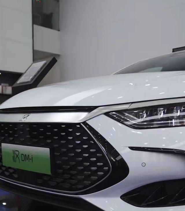 奔驰e最新换代消息（奔驰E有史以来降价首破5万）(13)