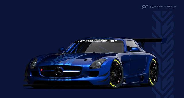 奔驰三个logo（奔驰汽车LOGO设计全解）(3)