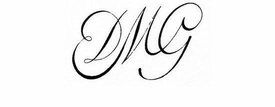 奔驰三个logo（奔驰汽车LOGO设计全解）(10)