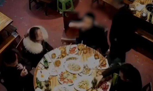 谭松韵母亲案另一受害人家属发言