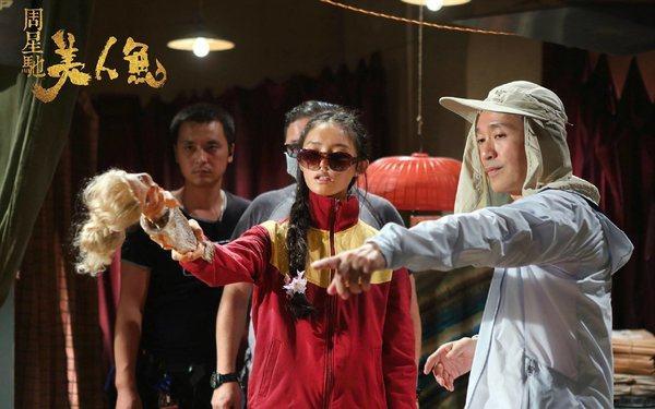 逃学威龙今昔对比(逃学威龙十位演员现状)(3)