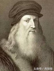 ​所有名人画家的巅峰之作（一生要知道的世界著名百位画家）