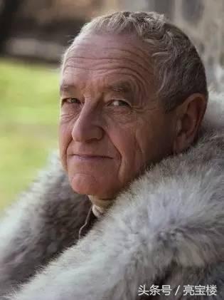 所有名人画家的巅峰之作（一生要知道的世界著名百位画家）(25)