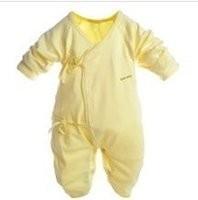 婴儿衣服怎么分类(选择宝宝衣服的八大方法)(1)