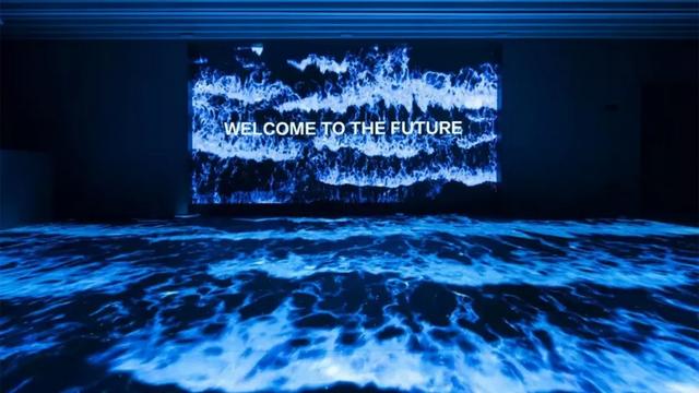 联想智慧转型（联想集团发力企业端AR服务）(1)