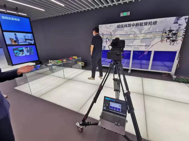 联想智慧转型（联想集团发力企业端AR服务）(7)